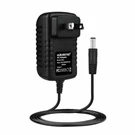 17V Adapter For Schumacher Instant Power Jump Starter XP2260W Charger. Fixed Price $8.07.