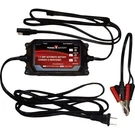 Yuasa 1.2 Battery Charger YUA1P2AMPCH. Fixed Price $45.24.