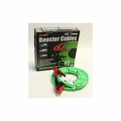 Century Wire D1110225GN Gauge Booster Cable - 25'. Fixed Price $87.00.