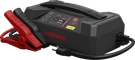 Lokithor JTC4250 LIFEPO4 Jump Starter Battery Tester And Charger 4250AMP. Fixed Price $239.99.