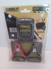 Charge It! 0.8 Amp 12 Volt Battery Maintainer Sor 4501 New Sealed Free Shipping. Fixed Price $26.99.