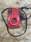 Oem Snap-on Tools 14.4 V Lithium Battery Charger CTC772. Fixed Price $34.95.