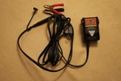 Harley Davidson Official 12 Volt Supersmart Battery Tender Part NO.022-0192-HD. Fixed Price $39.99.