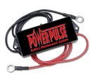 Powerpulse Battery Maintenance System. Fixed Price $102.80.