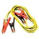 Performance Tool W1671 12' 250A 8 Gauge Jumper Cables. Fixed Price $18.21.