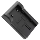 Hedbox RP-DVF808 Charger Plate For RP-DC50, RP-DC40 And RP-DC30. Fixed Price $10.99.