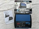 New Schumacher SSC-1500A 6V/12V Ship Shore Auto & Marine Battery Charger. Fixed Price $129.99.