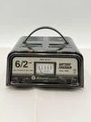 Vtg Schumacher 6/2AMP Dual Rate SE-82-6 Battery Charger & 12 Tested Works. Fixed Price $49.99.