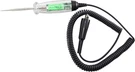 Astro Pneumatic 7767 Digital Lcd Circuit Tester 4-60V Positive Ground Probe Tool. Fixed Price $39.99.