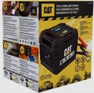Cat 4-IN-1 Professional Power Station W/ 1750 Amp Jump Starter & Air Compressor. Fixed Price $170.12.