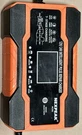 Nexpeak 12V/24V Intelligent Pulse Repair Charger (7 Stage) NC201 Works. Fixed Price $50.00.