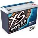 Xs Power D375 D-series Agm Battery. Fixed Price $139.99.