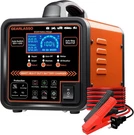 12V 24V Car Battery Charger 0-15A Smart Maintainer Repair Winter Mode. Fixed Price $124.50.
