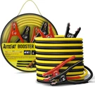 Jumper Cables For Car Battery, 8 Gauge 12 Feet Automotive Booster. Fixed Price $29.02.