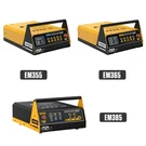 Programming Ecu Emergency Power Supply Stabilizer Battery Charger Jump Starter. Fixed Price $439.99.