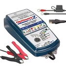 Tecmate Powersport Products TECTM-261 Optimate 7 12 & 24V Chrgr/tstr/mntnr. Fixed Price $141.47.