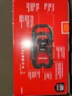 Craftsman CMXCESM264 1500A 12V Portable Car Battery Jump Starter & Power Pack. Fixed Price $110.00.