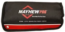 Mayhew Steel Products 67008 12 Piece Brass Pin Punch Sae Set. Fixed Price $93.99.