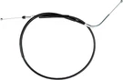 Motion Pro 03-0279 Black Vinyl Rear Right Hand Brake Cable. Fixed Price $20.98.