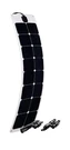 Go Power! GPFLEX55E: Watt Flexible Solar Expansion Kit. Fixed Price $237.09.