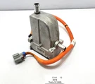 2012-2020 Oem Tesla Model Electric High Voltage Battery Heater. Fixed Price $91.00.