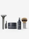 Supply The Starter Set. Fixed Price $123.75.