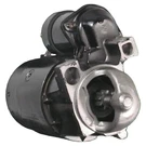 Starter Fits Pontiac Firebird V8 5.0L 1985 1986 1987 1988 1989 1107340 3631. Fixed Price $115.90.
