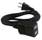 Jump-n-carry JNC350 Charging Cord For JNC660 Jncair JNC770 Starters. Fixed Price $14.73.