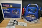 Carlyle Tools By Napa Volt Power Supply And Jump Starter CJS12V425A New!. Fixed Price $189.00.