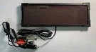 Wirthco 23140 Amorphous Kit 1.8 Watt. Fixed Price $24.99.