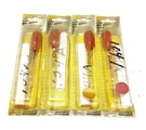 Champ Mini Battery Tester 9-1299 Lot Of 4 Nos. Fixed Price $30.66.