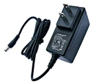 Ac Adapter Charger For SKY2581 Best Choice Products 12V Kids Ride On Truck Car. Fixed Price $9.45.