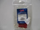 Grote 84-9626 Plug-in Style Battery Cable Connector P/n. Fixed Price $14.00.