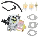 Carburetor For Briggs Stratton 030252 XL4000 205CC Generator B&s 30667. Fixed Price $13.59.