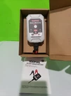 KOOPOOL1.25A Smart Car Battery Charger: 6V & 12V, For Auto, Moto, Atv. Functions. Fixed Price $20.00.
