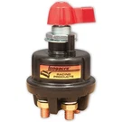Longacre 45789 Weatherproof High Capacity Battery Disconnect - Terminal. Fixed Price $67.53.