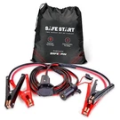 Jumper Heavy Duty Cables For Trucks, Suv Self Rescue Car. Fixed Price $58.90.