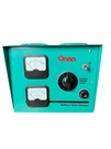 Cummings Onan 12V Battery Float Charger Model No 305-0347 Untested. Fixed Price $199.00.