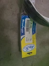 Motion Pro Replacement Push/pull Throttle Cable 04-0275. Fixed Price $23.00.