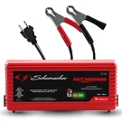 Schumacher Electric 2A Car Battery Charger And Maintainer, 3-IN-1 Solution, F.... Fixed Price $66.95.