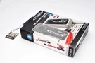 Ctek Mxs 7.0 Fully Automatic Battery Charger 12V Car Boat Agm Gel Acid. Fixed Price $255.00.