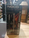Noco Boost Sport GB20 500A 12V Ultrasafe Portable Lithium Battery Jump Starter. Fixed Price $69.99.