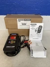 Midtronics PBT100 Digital Battery Conductance Tester New Opened Box. Fixed Price $184.99.