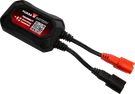 Yuasa YUA200BLTT 12V Bluetooth Battery And Charging System Tester. Fixed Price $148.54.