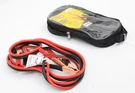 Pennzoil Booster Cable 16 Gauge 8 Foot. Fixed Price $16.99.