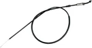 Motion Pro Replacement Control Cables For Atv/utv Choke 04-0157. Fixed Price $37.99.