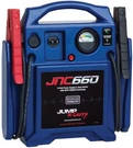 Jump Carry JNC660 1700 Amp 12 Volt Battery Starter. Fixed Price $164.42.