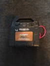 Super Amp Jumper Starter 55750. Portable Car. Fixed Price $50.00.