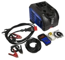 New Gm E-xteq Dcbs Mobile Diagnostic Charge Battery Station Free Shipping!. Fixed Price $845.00.