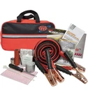 Aaa Premium Road Kit 42 Pieces Brand New Wrapping *free Shipping. Fixed Price $39.99.